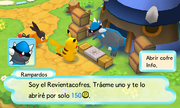 MM3D Puesto Rampardos.png