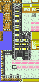 Torre Radio de Ciudad Trigal.png