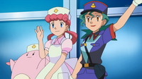 EE13 Joy y Mara.png