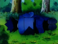 EP117 Brock triste.png