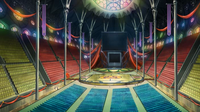 P10 Escenario del concurso.png