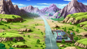 EP693 Área 28 (1).png