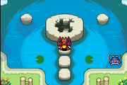 Entrada a cueva luminosa.png