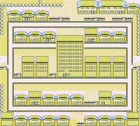 Ciudad Azafran RAAm.png