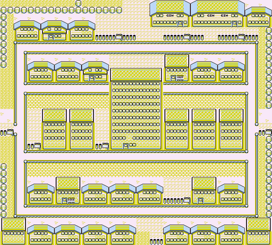 Archivo:Ciudad Azafran RAAm.png