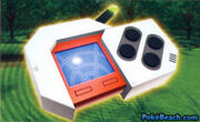 Pokéradar.jpg