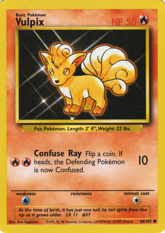 Archivo:VulpixBS.jpg