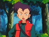 EP143 Koji.png