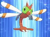 EP549 Yanma de Jessie.png