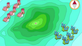 EP605 Shellos del este y oeste.png