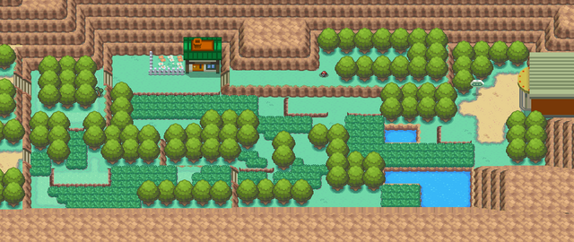 Archivo:HGSS Ruta 28.png