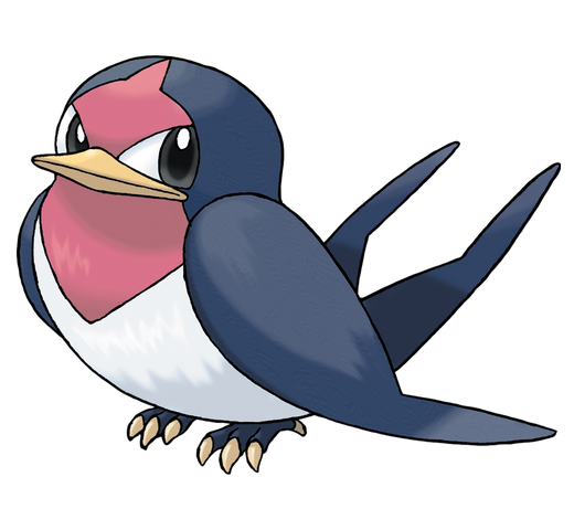 Archivo:Taillow.png