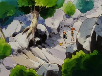 EP005 Ruta 2.png