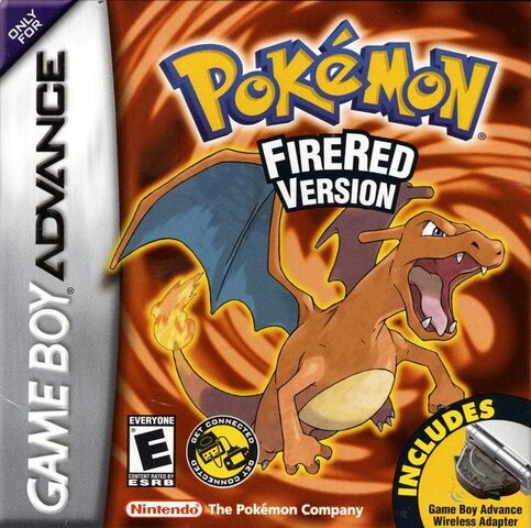 Archivo:Fuego rojo cover.jpg
