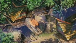 P04 Arborville-Arborandia.png