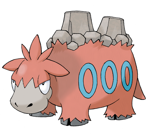 Archivo:Camerupt.png