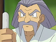 EP422 Masterjan