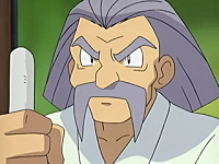 EP422 Masterjan.png