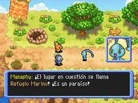 Manphy te habla.png