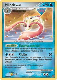 Milotic (Grandes Encuentros TCG).png