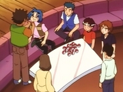 EP011 Brock contra Damián.png