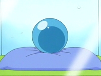 EP369 Perla azul.png
