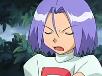 EP434 James sin guantes.png