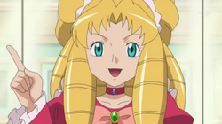 EP760 Dama 1