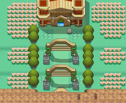 Resultado de imagen de meseta añil pokemon rojo