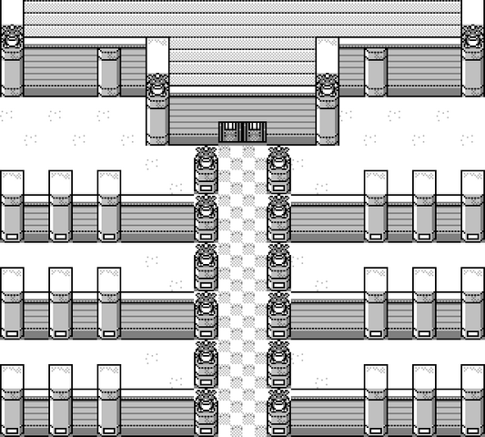 Archivo:Meseta Añil RAAm.png