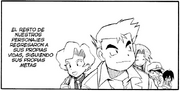 Personajes secundarios manga.png