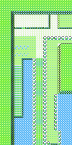 Ruta 24 Amarillo.png