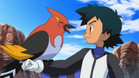 EP840 Fletchinder junto a Ash.png