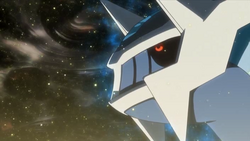 P10 Dialga calmado.png