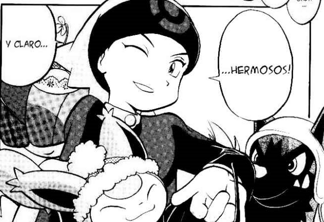 Archivo:Ruby.png