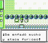 Snorlax despierta en Ruta 16 RAAm.png