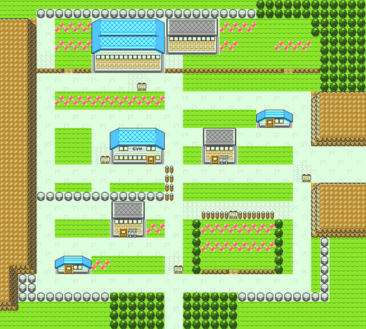 Archivo:Ciudad Plateada OPC.png