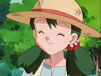EP137 Sonrisa.png
