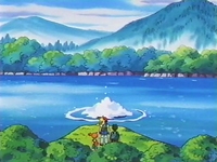 EP237 Lago Furia.jpg