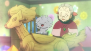 EP818 Lisa.png