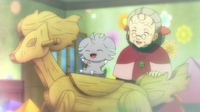 EP818 Lisa.png