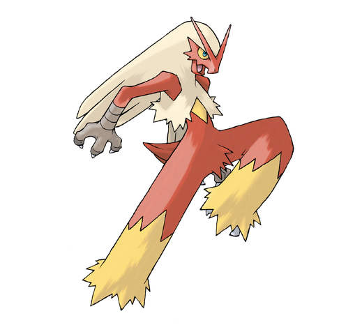 Archivo:Blaziken.png