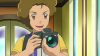EP716 Robert.png