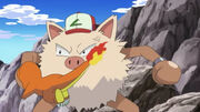 EP778 Primeape y Charmander de Ash.jpg