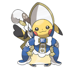 Pikachu aristócrata.png