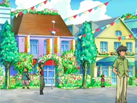 EP494 Pueblo Aromaflor.png