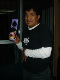 Gerardo del Valle.jpg