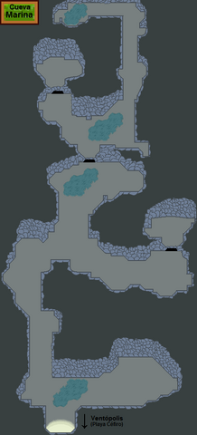 Archivo:Plano de Cueva Marina.png