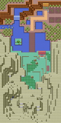 Archivo:Ruta 114.png