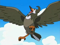 EP536 Staravia de Ash.png